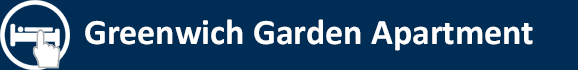 Greenwich Garden Apartment Logo